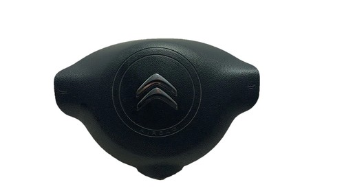 2013 citroen berlingo steering - 2013,