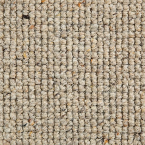 Lusotufo titan berber 1600 - titan,
