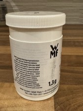 WMF Coffee Cleaning Tablets