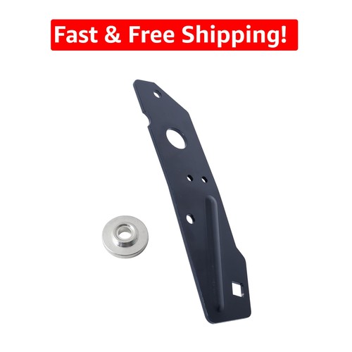 Durable 532 idler arm - durable,
