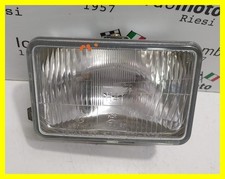 ORIGINAL STANLEY HEADLIGHT