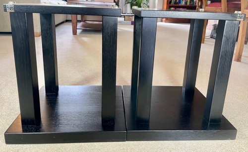 Racks wooden - racks',