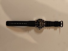 Casio Analogue MDV-107 Mens Watch MPN: MDV-107-1A1VEF