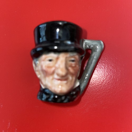 Vintage antique royal doulton - antique,