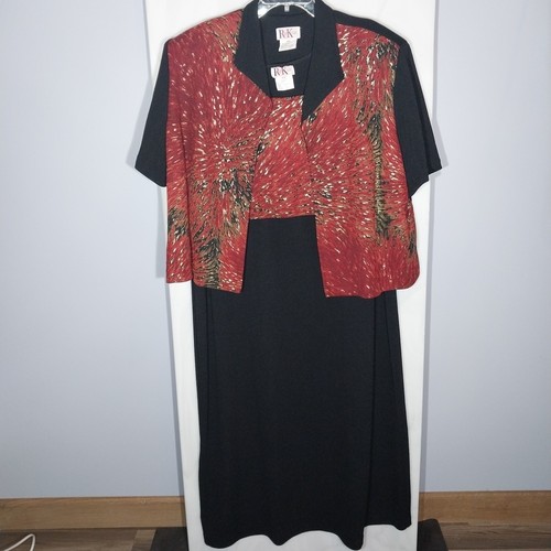 Formal bolero jacket - bolero,