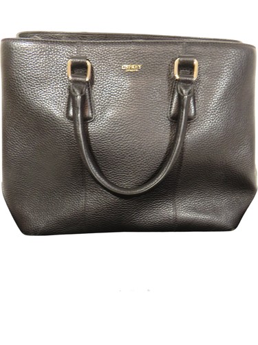 Osprey london handbag - -,
