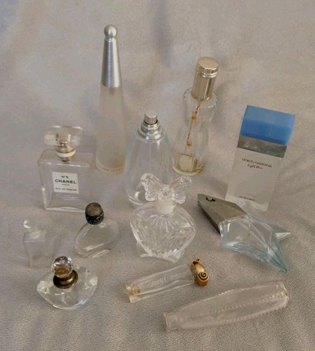 Collection vintage and - vintage,