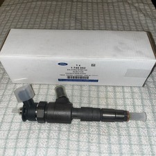 1745052 Ford Fiesta/Focus/Kuga