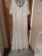 Monsoon Julita Embroidered