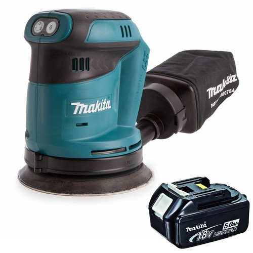 Makita dbo180z 18v - makita,