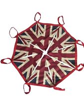 VE DAY Vintage British Union