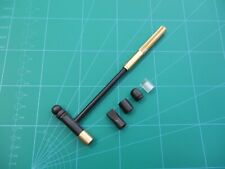 Hammer With 6 Head Styles