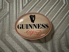 Guinness Cream Black Frogeye