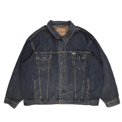 Levi strauss men - levi, men's