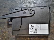 VAUXHALL Corsa  16V MK2 (C)