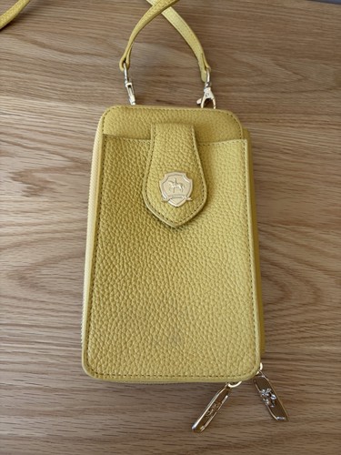 Paul costelloe dressage cross - paul,
