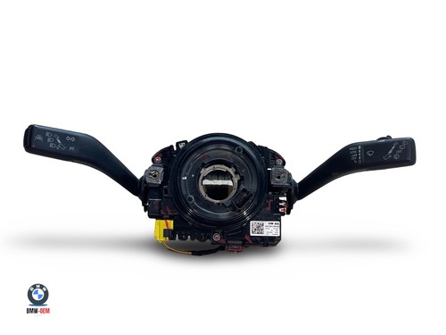 Sharan mk2 indicator - sharan,
