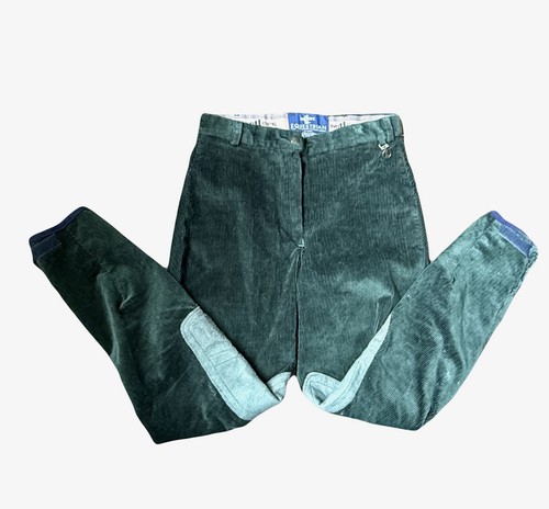 Vintage millers equestrian - vintage,