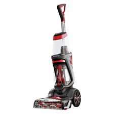 Bissell ProHeat 2X Revolution