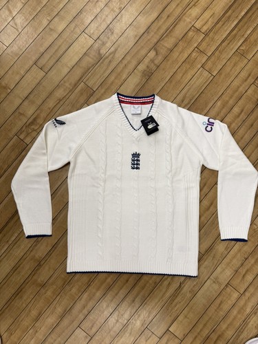 England cricket castore - england,