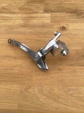 Campagnolo Chorus Band on