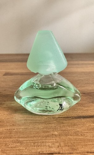 Salvador dali laguna 5ml mini - 5ml,