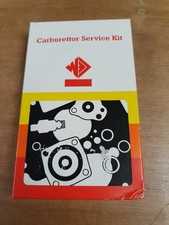 RENAULT 5 GT TURBO +9+11+18