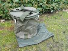 Shimano Tribal Aqua-Scope