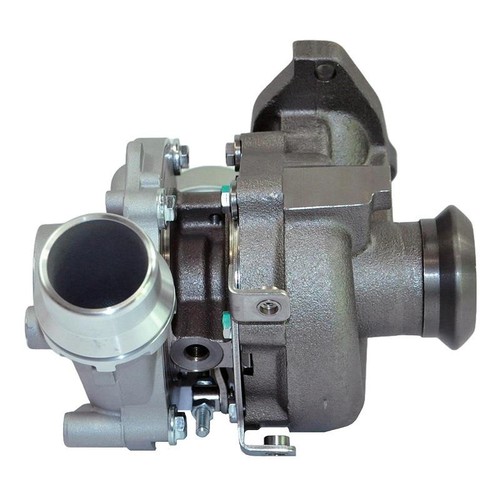 For nissan pulsar 2014 - nissan, 2014-onwards