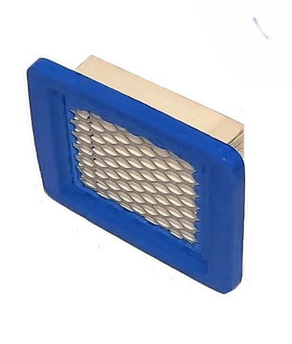 Air filter for kawasaki - air,
