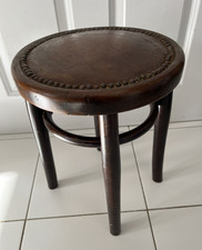 Rare Early C.19 Thonet Style