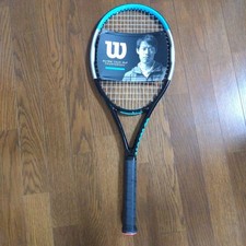 Wilson ULTRA TOUR 95JP CV V3.0 Tennis Racket