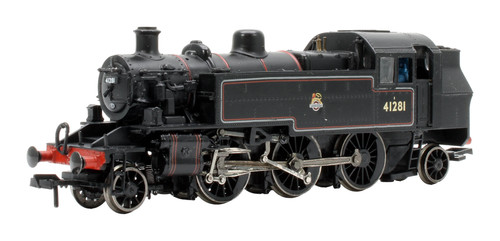 Bachmann gauge 31 450b - gauge', br
