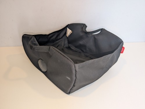 Phil teds inline tote - tote, storage