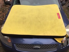 Franklin Bouldering Pad/Mat -