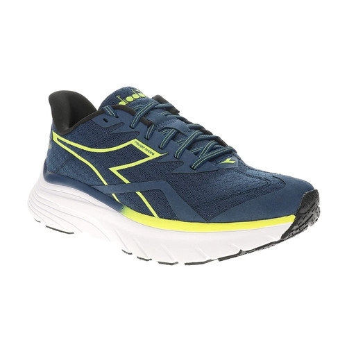 New diadora equipe nucleo - diadora,