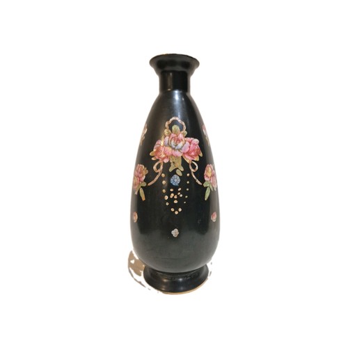 Antique 1914 1919 devon - antique, ware