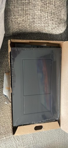 Geberit sigma dual - sigma,