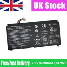 AP13F3N Laptop Battery for