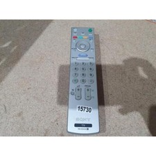 Sony RM-ED005 Remote Control