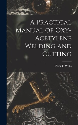 Willis practical manual of - willis,