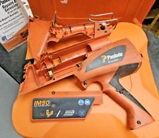 Paslode IM90i Handle Side / Body 013768 Handle Kit PPN35i