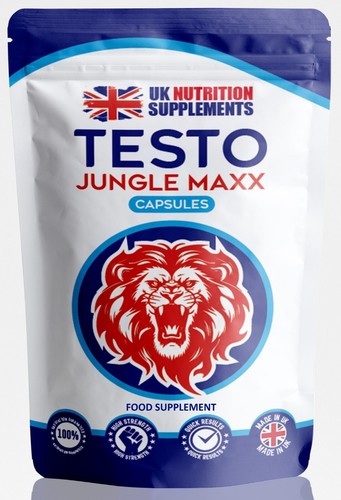 Strongest legal testosterone - strongest,