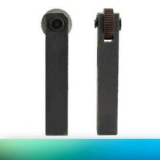 7pcs Knurling Tool Single