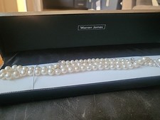 Peal Women's Necklace  💯