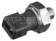 Genuine first line oil - genuine,