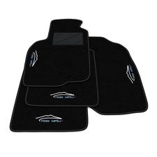 Mats Compatible with