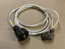 CVR(T) Turret Clansman Radio