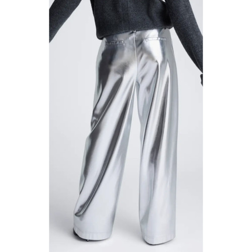 Kenneth cole women - cole, women's