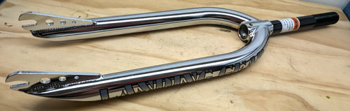 Racing bmx landing - se,
